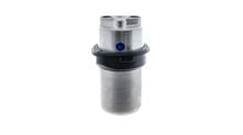 MAHLE Aftermarket AD 8 000P