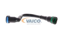 VAICO V10-6810
