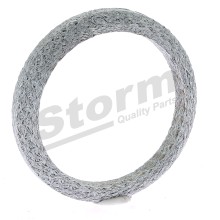 Storm F1682