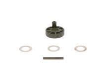 BOSCH 1 237 010 041
