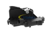 VEMO V20-85-0032