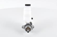 BOSCH 0 204 123 705