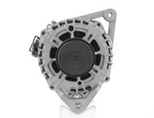 CEVAM 40769
