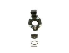 BOSCH 1 237 010 039