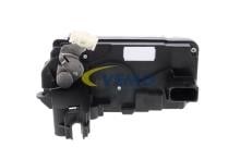VEMO V40-85-0012