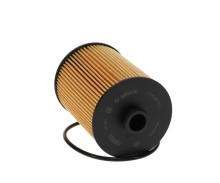 BOSCH F 026 407 320