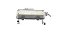 MAHLE Aftermarket CLC 283 000P