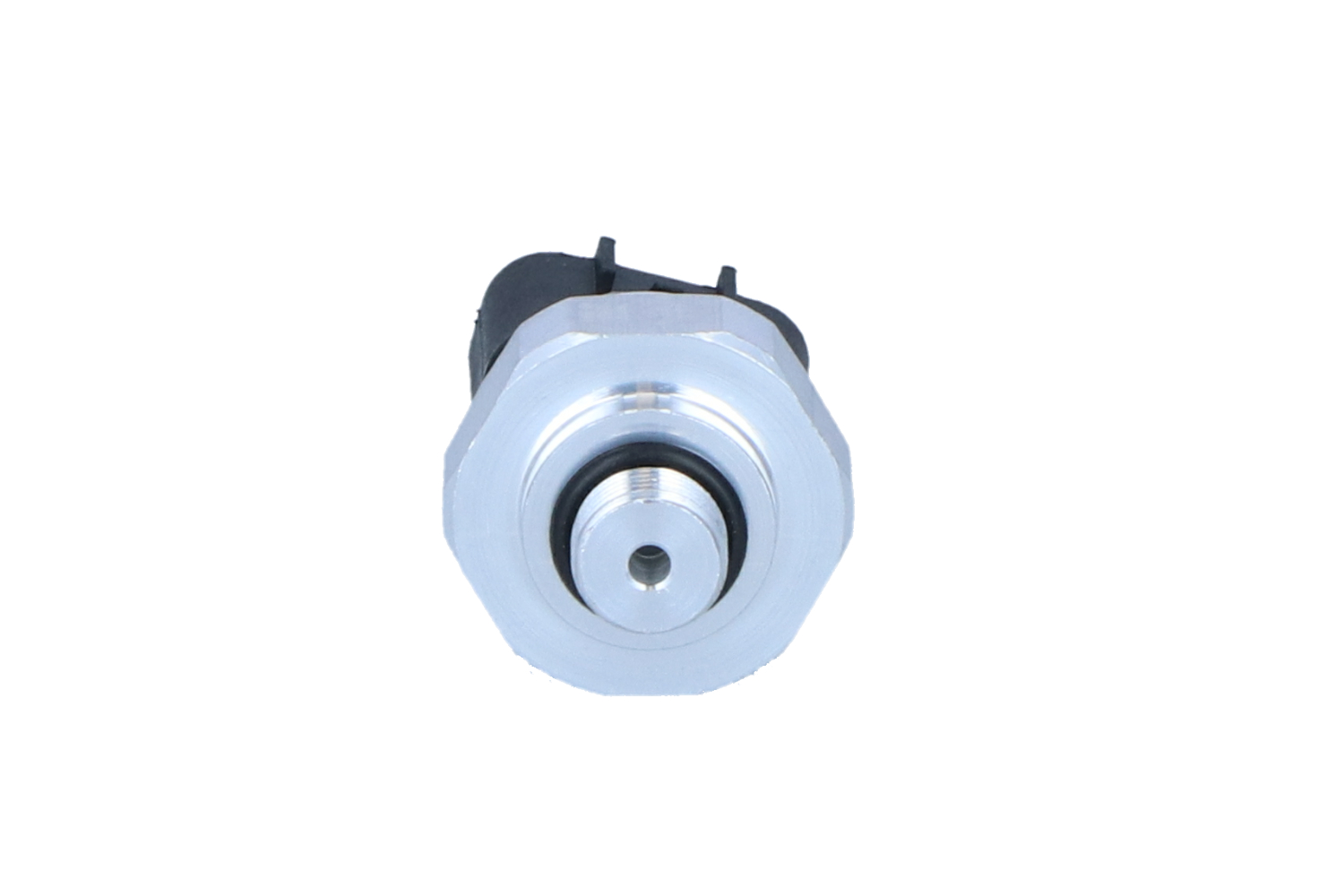 Interruptor de presión, aire acondicionado NRF B.V. ref. 38965