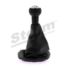 Storm 7003012