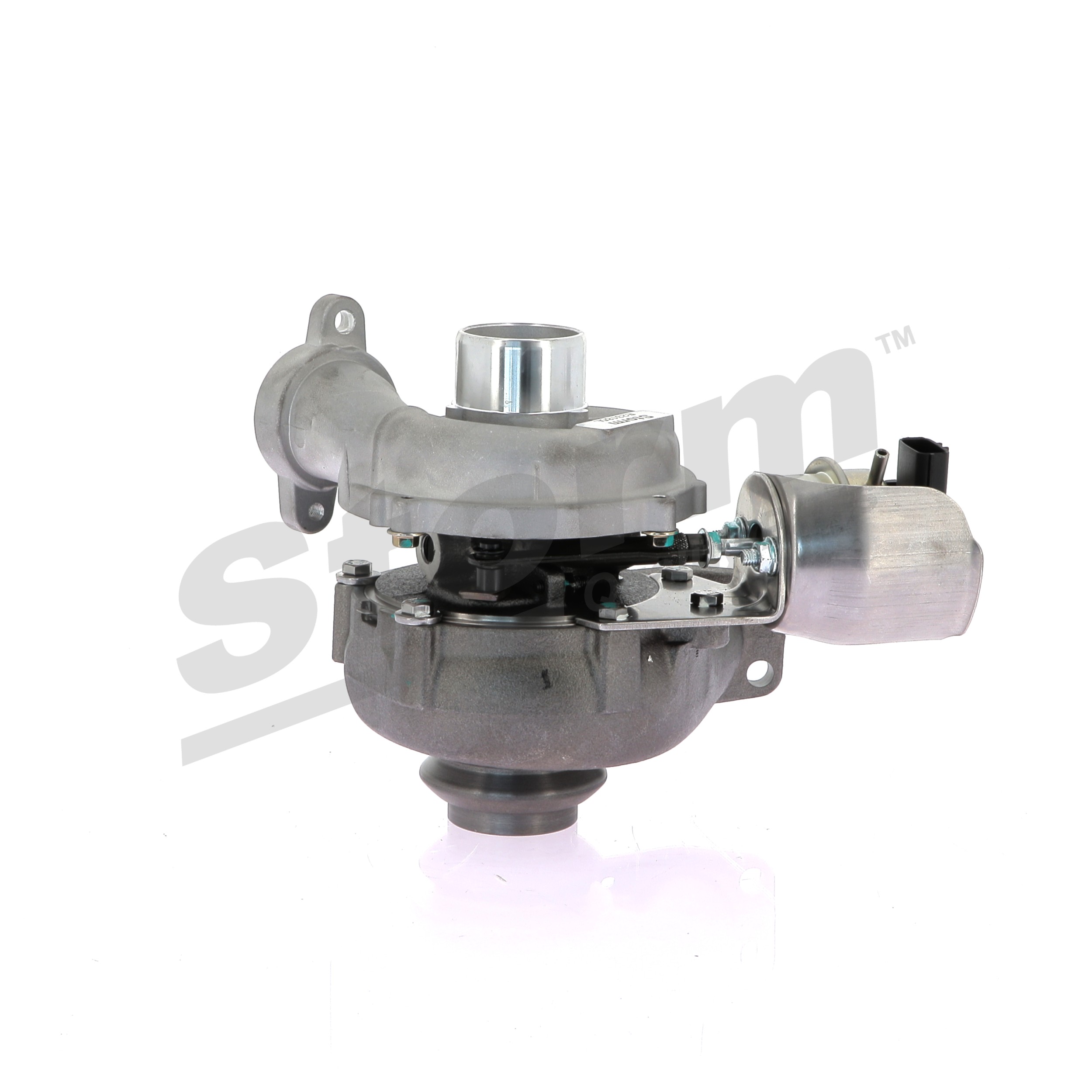 Turbocompresseur (Turbo) Storm ref. 89208