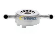 VEMO V38-60-0010