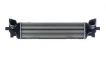 MAHLE Aftermarket CI 626 000P
