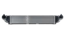 MAHLE Aftermarket CI 615 000P