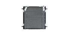 MAHLE Aftermarket CLC 289 000P