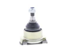 FEBI BILSTEIN 03825