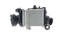 MAHLE Aftermarket CI 616 000P
