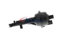 ACKOJA A32-77-0020