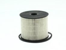 BOSCH 1 457 070 000