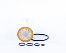 BOSCH 1 457 429 263