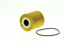 BOSCH 1 457 429 284