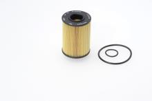 BOSCH 1 457 429 306