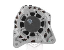 CEVAM 40785