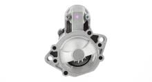 CEVAM 3833