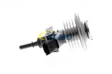 VEMO V24-68-0002