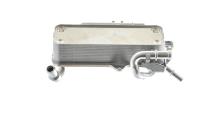 MAHLE Aftermarket CLC 284 000P