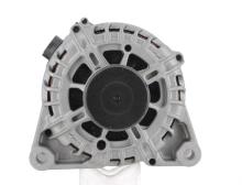 CEVAM 40775