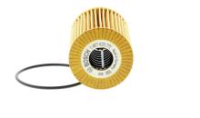 BOSCH 1 457 429 271