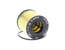 BOSCH 1 457 429 301