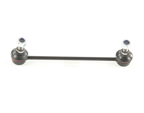 Butée hydraulique I