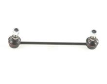 FEBI BILSTEIN 03883