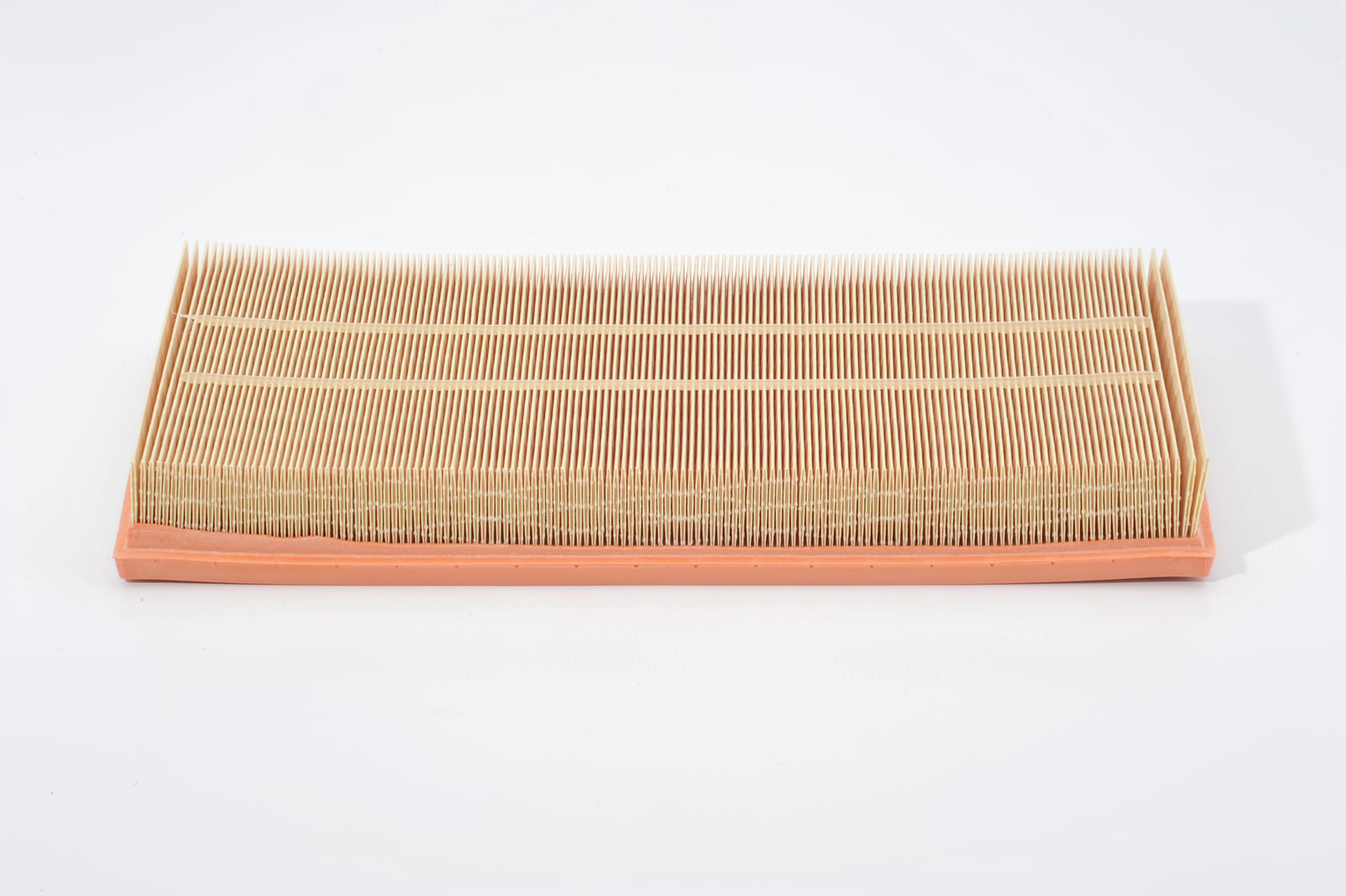Filtro de aire (de coche) BOSCH ref. 1 457 433 594
