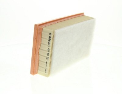 Filtre à air BOSCH 1 457 433 327