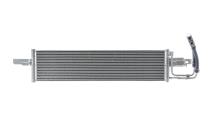 MAHLE Aftermarket CLC 290 000P