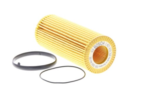 Filtro de aceite BOSCH ref. 1 457 429 268