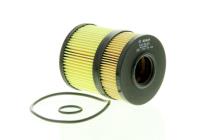 BOSCH 1 457 429 302