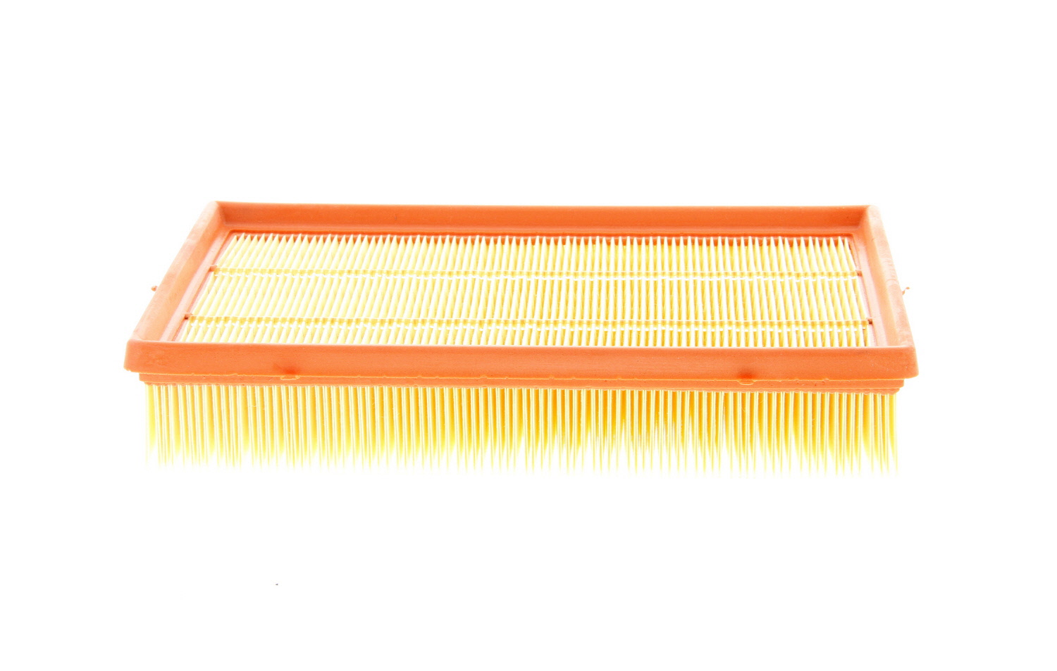 Filtre à air BOSCH 1 457 433 096