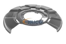 VAICO V20-3547