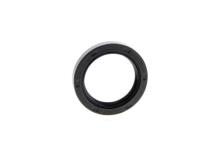 ELRING 039.993