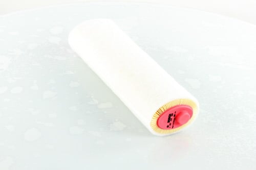 Filtro de aire (de coche) BOSCH ref. 1 457 433 589