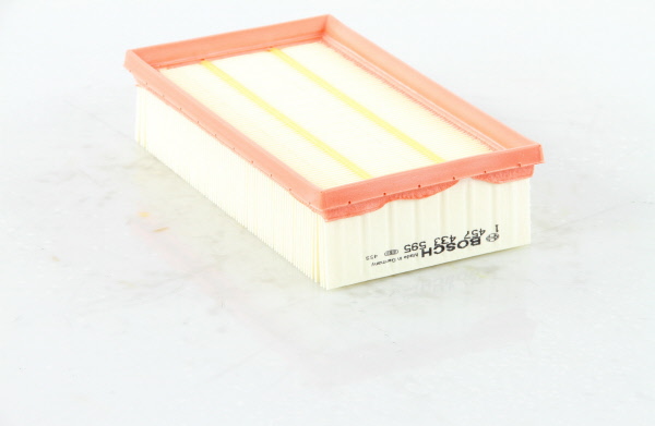 Filtre à air BOSCH 1 457 433 595