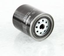 BOSCH 1 457 434 453