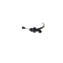 Schaeffler LUK 511 0608 10