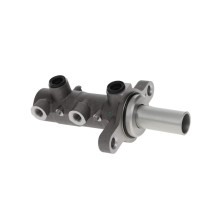 METELLI 05-1168