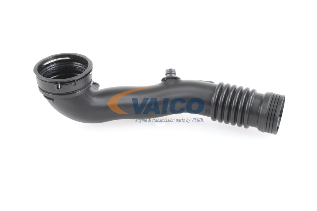 Tuyau d'aspiration, alimentation d'air VAICO ref. V20-3977
