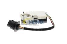 VEMO V25-86-0012