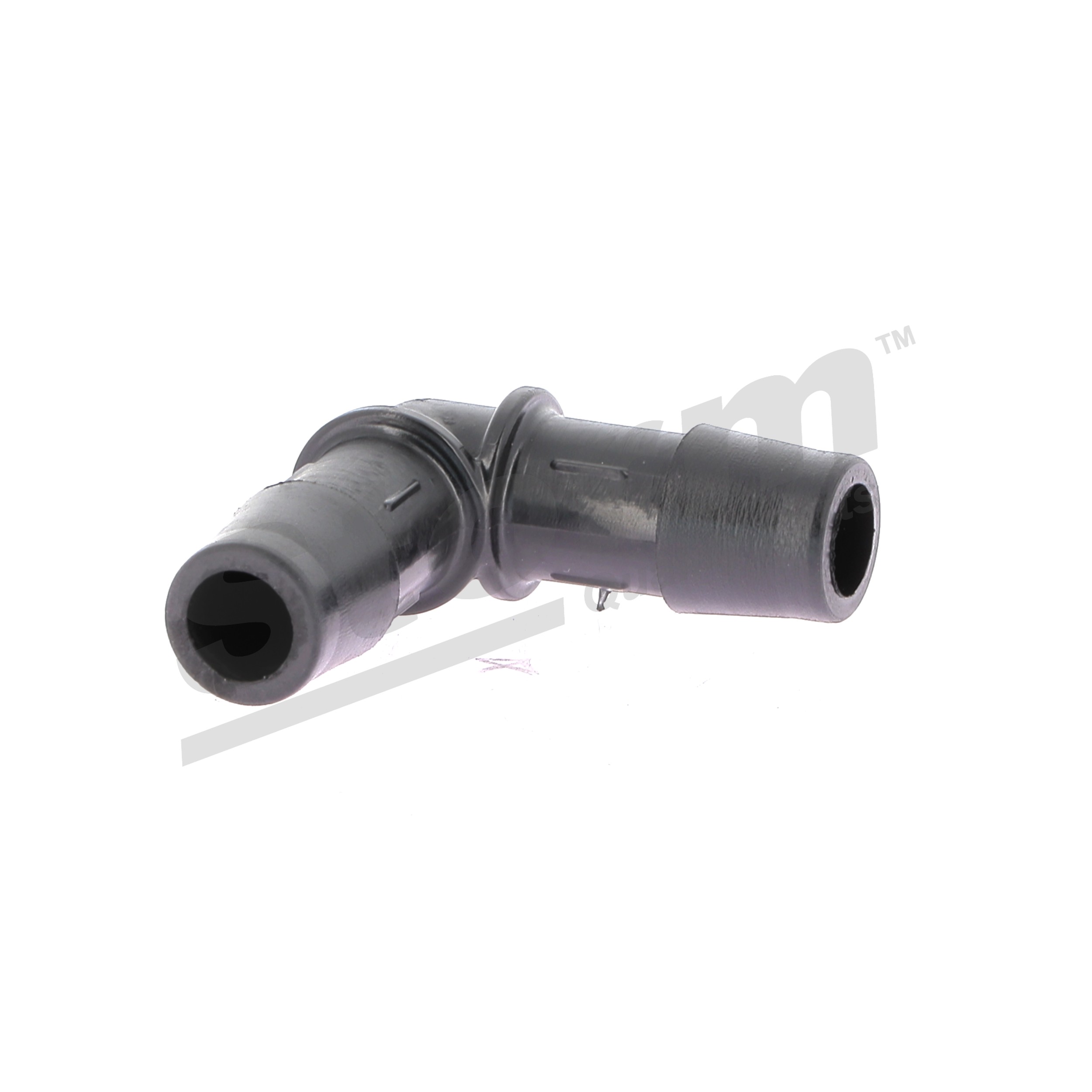Butée hydraulique Cc